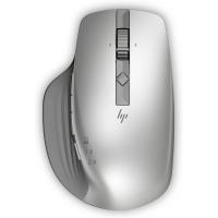 Мишка HP Creator 930 Wireless Silver Фото