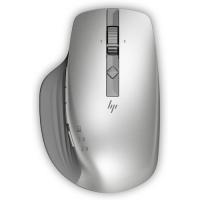 Мишка HP Creator 930 Wireless Silver Фото