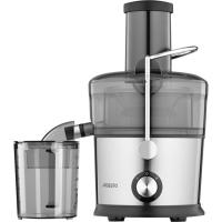 Соковыжималка Ardesto JEG-800 Фото