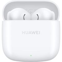 Наушники Huawei Freebuds SE 2 Ceramic White Фото
