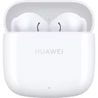 Навушники Huawei Freebuds SE 2 Ceramic White Фото