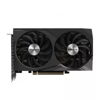 Відеокарта GIGABYTE GeForce RTX3060 12Gb WINDFORCE OC Фото