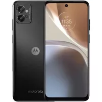 Мобільний телефон Motorola G32 8/256Gb Mineral Grey Фото