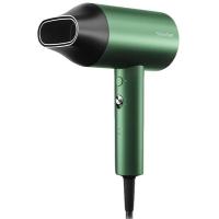 Фен Xiaomi ShowSee Electric Hair Dryer A5-G Green Фото