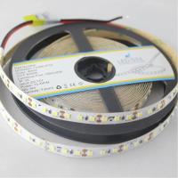 Светодиодная лента LED-STIL 6000K 14,4 Вт/м 2835 120 діодів IP33 12 Вольт 1600 Фото