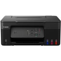 Многофункциональное устройство Canon PIXMA G2430 Фото
