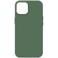 Чехол для мобильного телефона Armorstandart ICON2 Case Apple iPhone 14 Olive Фото