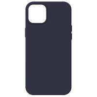 Чехол для мобильного телефона Armorstandart ICON2 MagSafe Apple iPhone 14 Plus Elderberry Фото