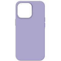 Чехол для мобильного телефона Armorstandart ICON2 MagSafe Apple iPhone 14 Pro Lilac Фото