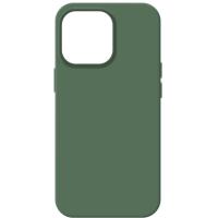 Чехол для мобильного телефона Armorstandart ICON2 MagSafe Apple iPhone 14 Pro Olive Фото