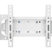 Кронштейн Charmount TV02T-R2 White Фото