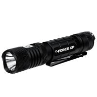 Ліхтар Mactronic T-Force XP (2030 Lm) USB Rechargeable Magnetic Фото