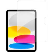 Скло захисне ACCLAB Full Glue Apple iPad 10.9 2022 Фото
