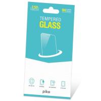 Скло захисне Piko Full Glue SunMi V2 Фото