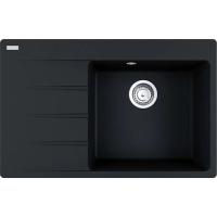 Мойка кухонная Franke 114.0630.471 Фото