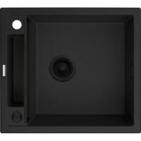 Мийка кухонна Deante Magnetic Фото