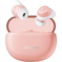 Навушники A4Tech B27 Baby Pink Фото