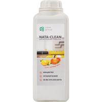 Жидкость для чистки кухни Nata Group Nata-Clean для миття різних поверхонь 1 л Фото