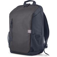Рюкзак для ноутбука HP 15.6" Travel 18L IGR Laptop Backpack Фото
