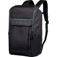 Рюкзак для ноутбука Acer 17" Predator Hybrid Black Фото