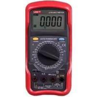 Цифровой мультиметр UNI-T UT56 Фото