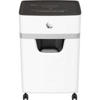 Знищувач документів HP OneShred 15CC (2803) Фото