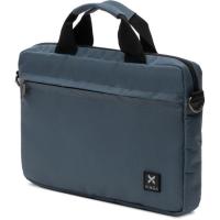 Сумка для ноутбука Vinga 13" NB1302 gray Фото
