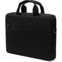 Сумка для ноутбука Vinga 15.6" NB1101 black Фото