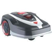 Газонокосилка AL-KO газонокосилка-робот ROBOLINHO 550 W Фото