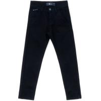 Штаны детские A-Yugi для школы Фото