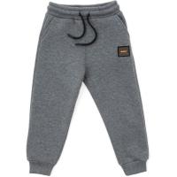 Штаны детские Cloise спортивные флисовые Фото