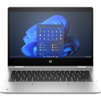 Ноутбук HP ProBook x360 435 G10 Фото