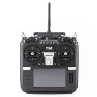 Пульт управління для дрона RadioMaster TX16S MKII HALL V4.0 ELRS Фото