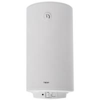 Бойлер Tesy TESY DRY 100 Фото