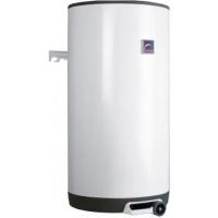 Бойлер Drazice OKCE 125 Фото