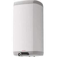 Бойлер Drazice OKHE 80 Фото