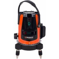 Лазерный нивелир Tekhmann TSL-2/10 Gc Фото