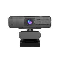 Веб-камера Dynamode 2K Full HD 1080p Фото