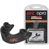 Капа Opro Bronze UFC доросла (вік 11+) Black (ufc.102512001) Фото