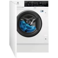 Стиральная машина Electrolux EW7N7F348SUI Фото
