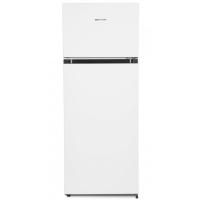 Холодильник HEINNER HF-205F+ Фото