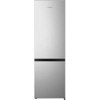 Холодильник HEINNER HC-N269SF+ Фото