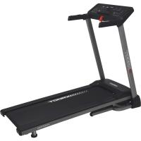 Бігова доріжка Toorx Treadmill Motion Plus (MOTION-PLUS) Фото
