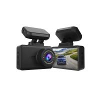 Видеорегистратор Globex GE-205W Фото