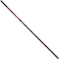 Удилище Brain Classic Strong 4.00m 10-30g Фото