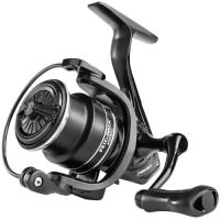 Катушка Select Ritmix 1500S 6+1BB 5.21 Фото