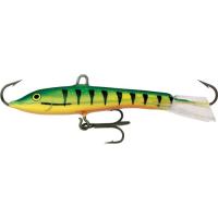 Балансир Rapala Jigging Rap W5 50mm 9.0g P Фото