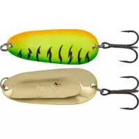 Блешня Select Grandex 20.0g 63mm 10 Фото