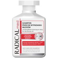 Шампунь Farmona Radical Med Anti Hair Loss Shampoo Проти випадіння Фото