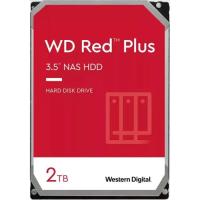 Жесткий диск WD 3.5" 2TB Фото